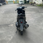 8b27e8e6-5406-40bf-be1a-4fb7dff640a9