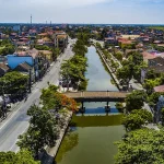 ke-hoach-to-chuc-cuoc-thi-anh-dep-nong-thon-moi-tinh-ninh-57688-1748773182882-1762314722