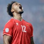 park5006-2-1762423556-880-width740height513