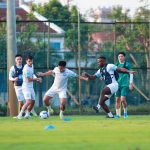 thep-xanh-nam-dinh-01-2019