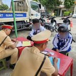 truong_hop_vi_pham_giao_thong