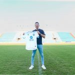 z7223837204989_c30ea33288bf1a834bc3e310e553ea09-1738