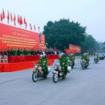 597812874_876920108193443_891221185956767677_n