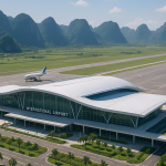 6868_ninh-binh-17666297618631340232393