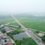 Ninh-Binh-chuan-bi-mo-dai-lo-chien-luoc-700-ty-ket-noi-truc-tiep-Vanh-dai-5