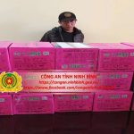 doi_tuong_cung_tang_vat