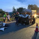 z7307010994301-b695f1af5400d05b9514a26dbfca2a21-256-4768