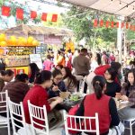 phuong-nam-dinh-tinh-ninh-binh-moi-truoc-sap-nhap-la-thanh-pho-nam-dinh-tinh-nam-dinh-8-1645