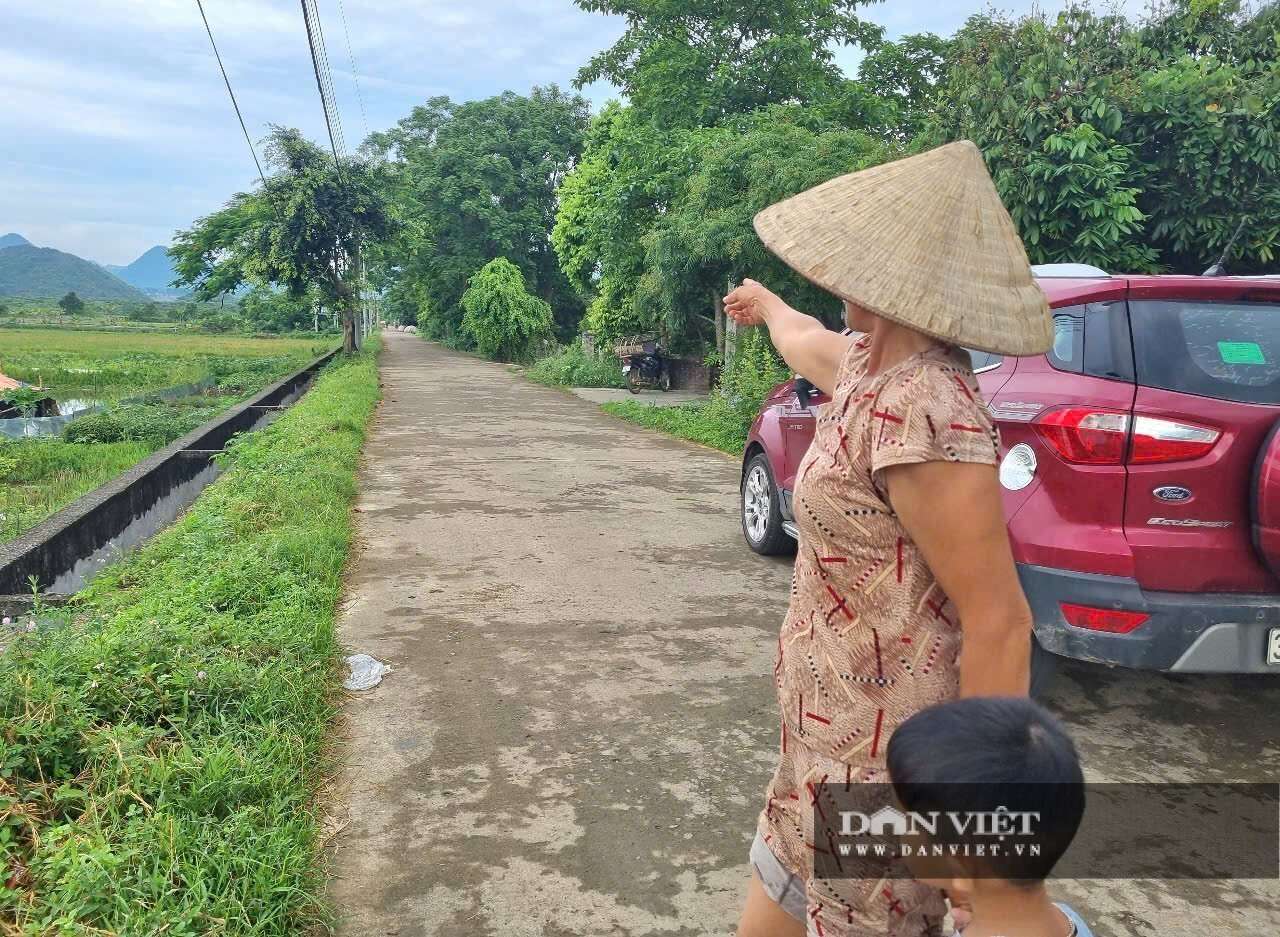 Công an Ninh Bình khẳng định “Siro ăn ngon Hải Bé” của Tiktoker triệu view là thực phẩm giả