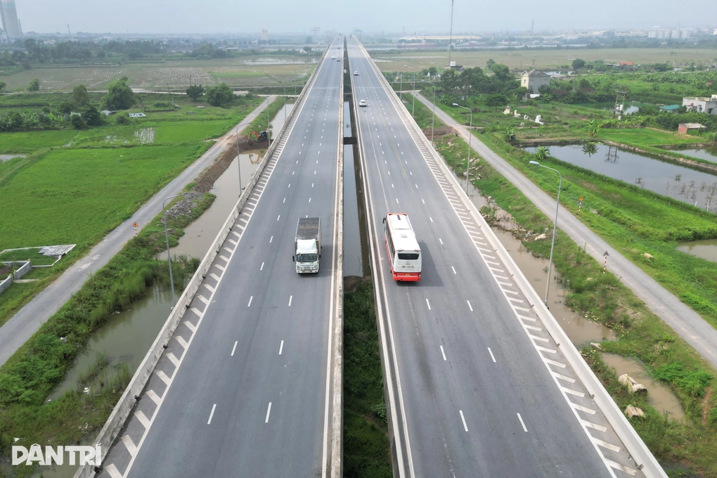 Sau sáp nhập, Ninh Bình đề xuất xây sân bay, cảng biển và cao tốc