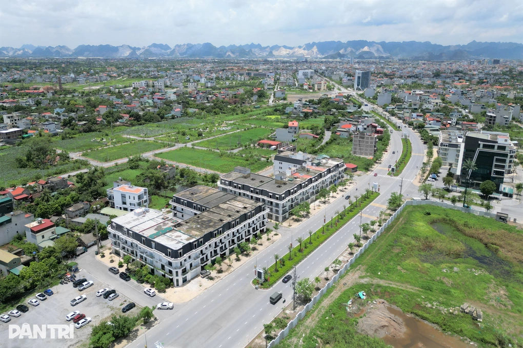 Sau sáp nhập, Ninh Bình đề xuất xây sân bay, cảng biển và cao tốc