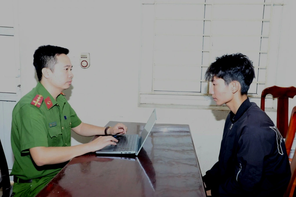 Vụ xô xát khiến một người tử vong ở Ninh Bình: Bắt giữ 6 đối tượng