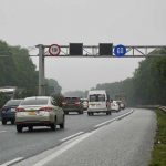 de-xuat-giao-vec-mo-rong-tuyen-cao-toc-cau-gie-ninh-binh-von-3013-ty-dong1761578974-9029