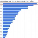 577107694_1274497364718311_3163786770630943481_n