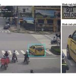 5811597921221183593669963612992491445124273237n-1763085251618-1763085251812680419884