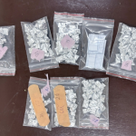 9664272b-7284-4071-831c-3ba9c020e1b4