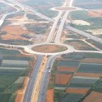 c5e07816d2194e579652d9d9c1af4b7d-28023