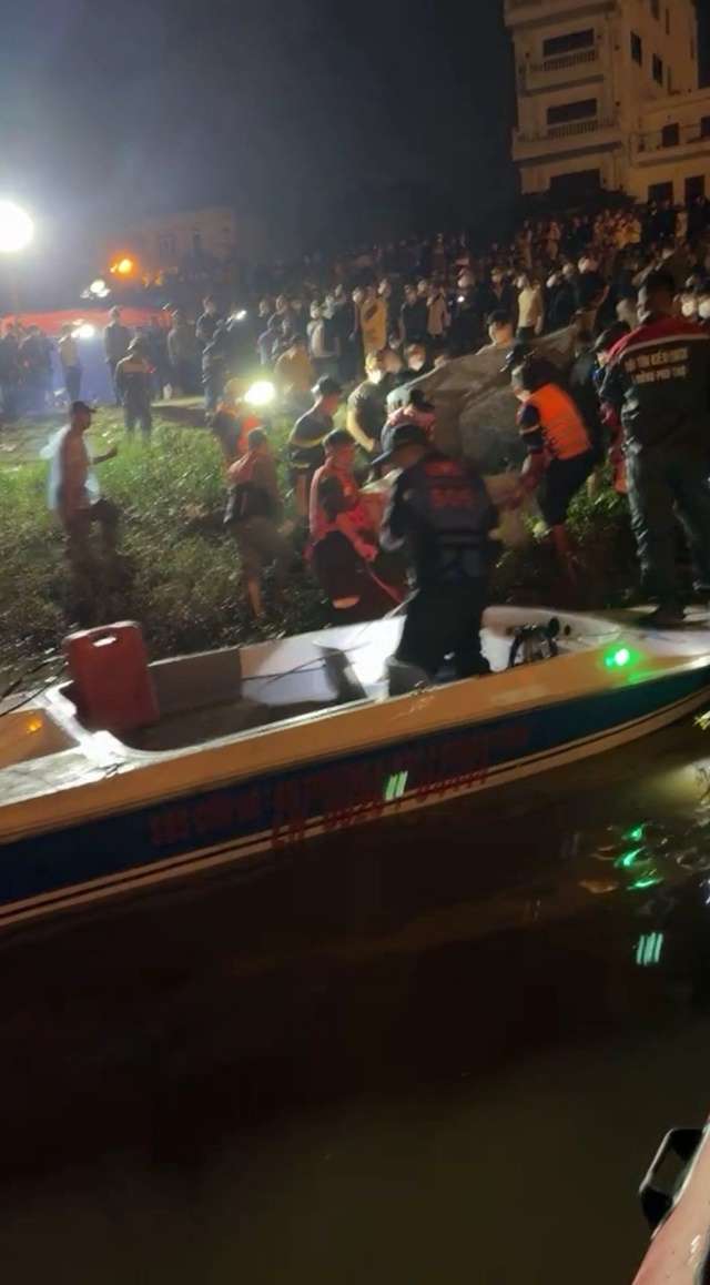 Không có phép màu xảy ra trong vụ chú rể Nam Định, xôn xao lý do ngày vui nhất hóa ngày buồn nhất