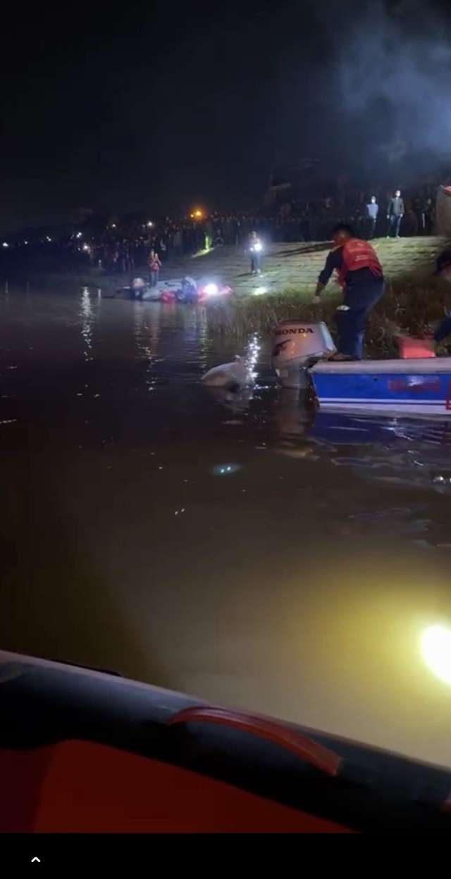 Không có phép màu xảy ra trong vụ chú rể Nam Định, xôn xao lý do ngày vui nhất hóa ngày buồn nhất