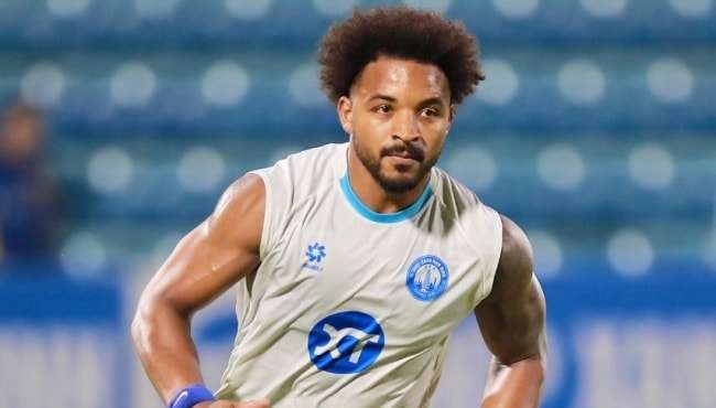 HLV Kim Sang-sik gọi Xuân Son để tăng hỏa lực tuyển Việt Nam