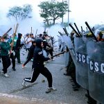 photo-library-20251107190251-8be77a62-5cc2-4e14-b2c5-8c78550a60c8-32