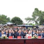 screenshot-20251103-082700-chrome20251103083524