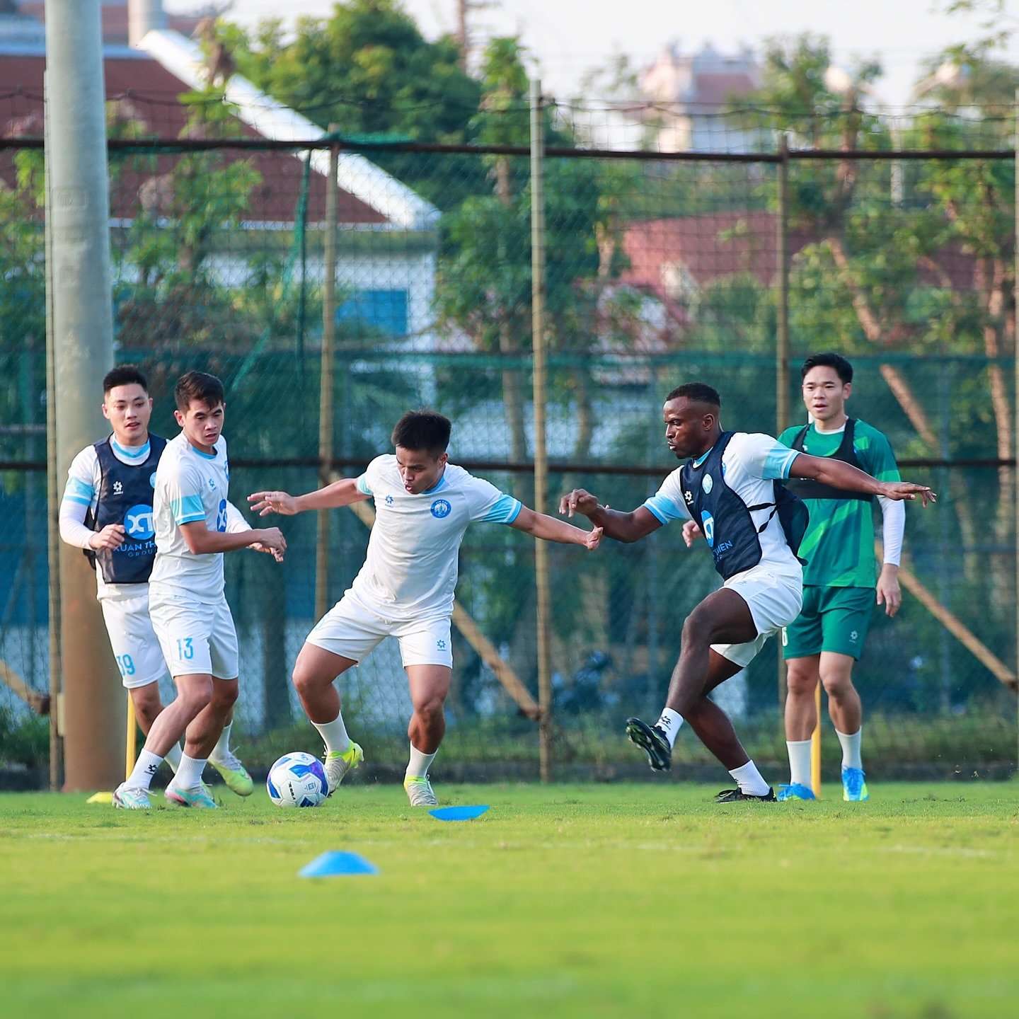 thep-xanh-nam-dinh-01-2019