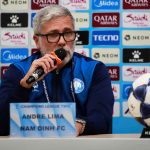 tro-ly-hlv-nam-dinh-2442