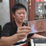 165348z7305253715331_ffbbc8d81041f7dbaf6e99411e67444d-1631