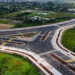 3F0E_13-1765772949345207998831