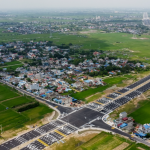 40D7_22-1764986451750631680924