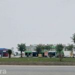 693f887a08dcb36fd59fc459