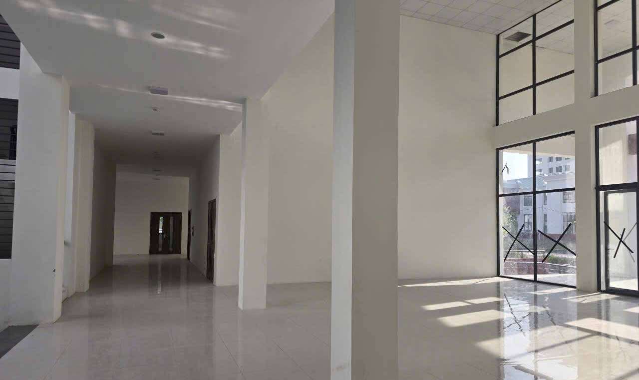 5 công trình trọng điểm tại Ninh Bình sẽ được khánh thành vào ngày 19.12