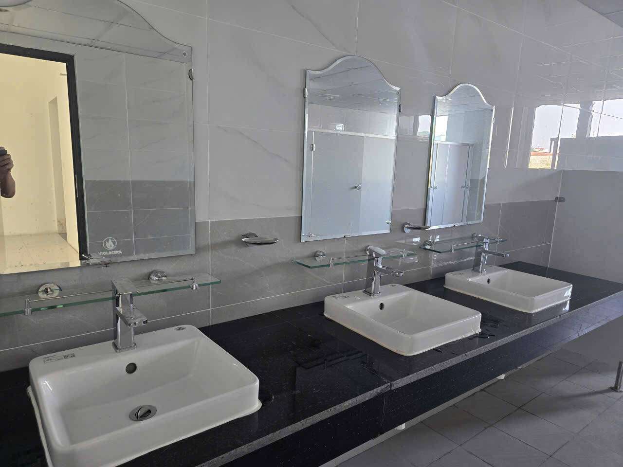 5 công trình trọng điểm tại Ninh Bình sẽ được khánh thành vào ngày 19.12