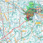 crawl-20251130123232757