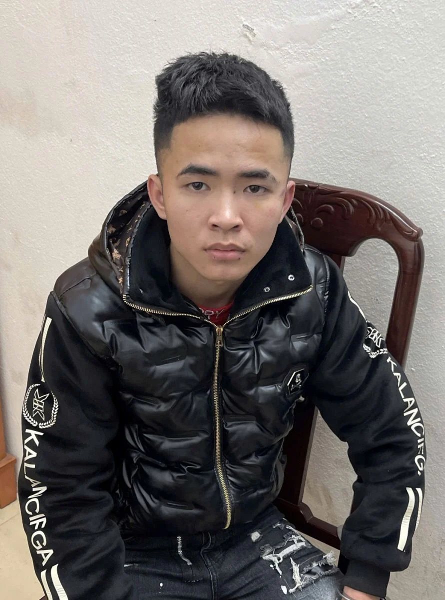 Khởi tố 3 đối tượng trong vụ mua bán trẻ em từ Điện Biên về Ninh Bình làm nhân viên karaoke