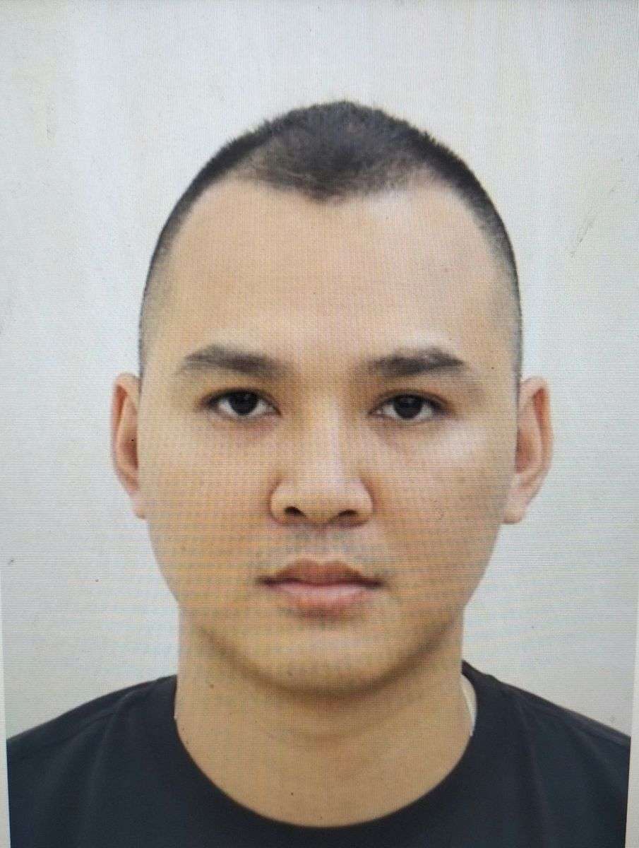 Phòng Cảnh sát hình sự Công an tỉnh Ninh Bình triệt phá đường dây cá độ bóng đá 1.200 tỷ đồng trên không gian mạng