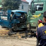 tai-nan-giao-thong-16074633-1767523699198-1767523699471426382022